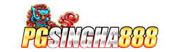 pgsingha888 สนุกล้ำ เกมส์ครบ จบในเว็บเดียว